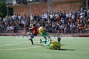 Futsal-Melito-Sala-Consilina -2-1-189